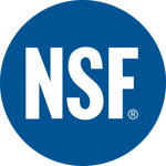 NSF_International_logo