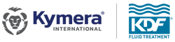 Kymera X KDF_Inline_2026