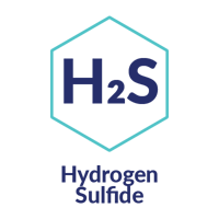 Filers Hydrogen Sulfide