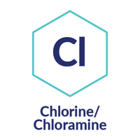 KymeraKDF-Icons_0225_Chlorine-edit