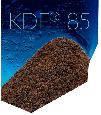 Performance That Holds Up Over Time_blog_product image for article