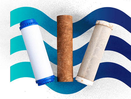 Sustainability_isnt_a_feature_blog_in_article