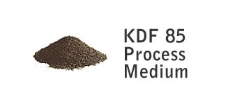 Kdf Process Media Microorganism Growth Control in Cooling Towers (Case Study) | KDF®