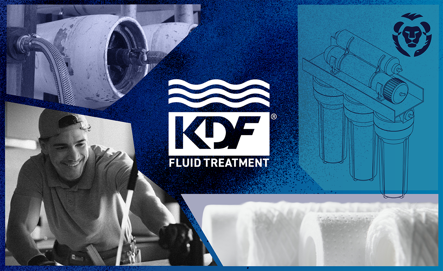 Sustainability Isn’t a Feature—It’s the Result of Systems That Last